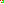 Destellos dst-475626