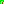 Destellos dst-4756402