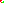Destellos dst-475641