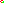 Destellos dst-475650