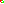 Destellos dst-475662