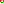 Destellos dst-475670