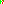 Destellos dst-4756717