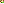 Destellos dst-475672