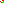 Destellos dst-475676