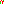 Destellos dst-4756804