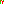 Destellos dst-4756806