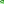Destellos dst-475688