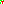 Destellos dst-4756903