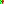 Destellos dst-4756906