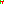 Destellos dst-4756941