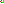 Destellos dst-475699