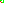 Destellos dst-475700