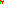 Destellos dst-4757000