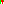 Destellos dst-4757001