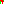 Destellos dst-4757002