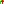Destellos dst-4757003