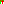 Destellos dst-4757004