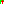 Destellos dst-4757005
