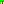 Destellos dst-4757006