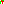 Destellos dst-4757007