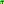 Destellos dst-4757009