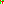 Destellos dst-4757012