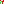 Destellos dst-4757013