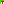 Destellos dst-4757014