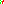 Destellos dst-4757015