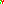 Destellos dst-4757016