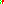 Destellos dst-4757020