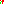 Destellos dst-4757021