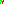 Destellos dst-4757022