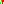 Destellos dst-4757026
