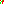 Destellos dst-4757028