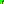 Destellos dst-4757029