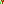 Destellos dst-4757030