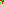 Destellos dst-4757031