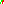 Destellos dst-4757034