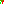 Destellos dst-4757035