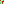 Destellos dst-4757037