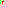 Destellos dst-4757038
