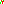 Destellos dst-4757039