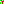 Destellos dst-4757040