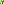 Destellos dst-4757041