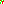 Destellos dst-4757043