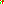 Destellos dst-4757045