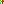 Destellos dst-4757046