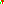 Destellos dst-4757047